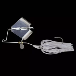 Shimano Fishing Firecracker