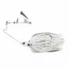 Shimano Fishing GARGLE 3/8OZ KILLER WHITE