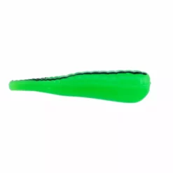 Johnson Beetle Spin Colored Blade | 1/4 Oz | 2in | 5cm | 4 | Model #BSVPO1/4-RYS Fishing