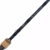 Pflueger President Eagle Combo | 2 | 30 | 7' | Medium | 6-12lb | Fast | Model #PRESSP30EAG70M2CBO