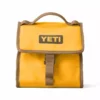 YETI Travel Accessories Daytrip Lunch Bag - Alpine Yellow