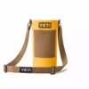 YETI Rambler Bottle Sling Large - Alpine Yellow