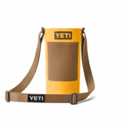 YETI Rambler Bottle Sling Large - Alpine Yellow