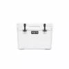 YETI Tundra 35 Hard Cooler - White Backpacking Packs