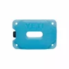 YETI Ice 2Lb -2C Backpacking Packs