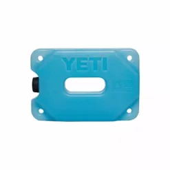 YETI Ice 2Lb -2C Backpacking Packs