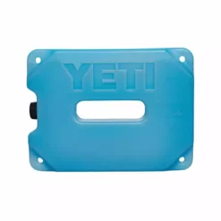 YETI Backpacking Packs Ice 4Lb -2C