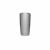 YETI Rambler 20 Oz Tumbler - Stainless Backpacking Packs