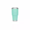 YETI Rambler 30 Oz Tumbler - Seafoam