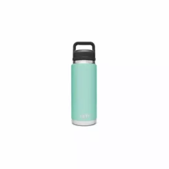 YETI Rambler 26 Oz Bottle - Seafoam Backpacking Packs