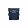YETI Roadie 24 Hard Cooler - Navy Backpacking Packs