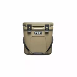 YETI Roadie 24 Hard Cooler - Tan Backpacking Packs