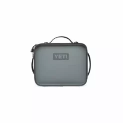 YETI Daytrip Lunch Box - Charcoal