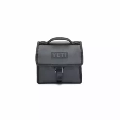YETI Daytrip Lunch Bag - Charcoal