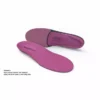 Superfeet BERRY Insoles