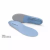 Superfeet BLUE Insoles