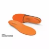 Superfeet Insoles ORANGE