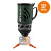 Jetboil Flash Cooking System