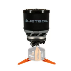 Jetboil MiniMo Carbon