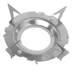 Jetboil Backpacking Packs Pot Support