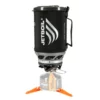 Jetboil SUMO Carbon