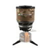 Jetboil MiniMo Camo