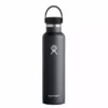 Hydro Flask 24 Oz Standard Mouth Flex Straw Cap