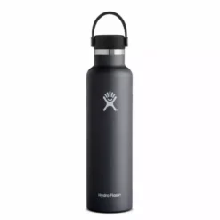 Hydro Flask 24 Oz Standard Mouth Flex Straw Cap