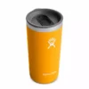 Hydro Flask Backpacking Packs 12 Oz All Around Tumbler