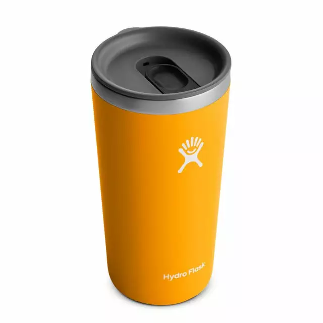 Hydro Flask 20 Oz All Around Tumbler