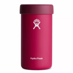 Hydro Flask 16 Oz Tall Boy Backpacking Packs