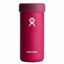 Hydro Flask 12 Oz Slim Cooler Cup Backpacking Packs