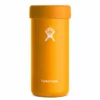 Hydro Flask 12 Oz Slim Cooler Cup Backpacking Packs