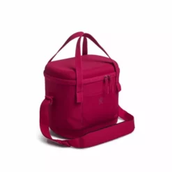 Hydro Flask 12L Carry Out Soft Cooler