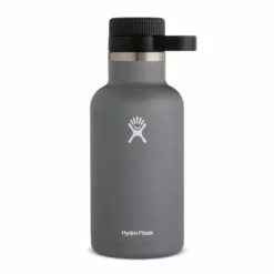 Hydro Flask 64 Oz Growler