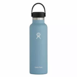 Hydro Flask Backpacking Packs 21 Oz Standard Flex Cap