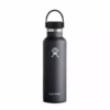Hydro Flask Backpacking Packs 21 Oz Standard Flex Cap