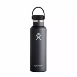 Hydro Flask Backpacking Packs 21 Oz Standard Flex Cap