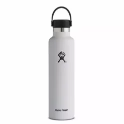 Hydro Flask 24 Oz Standard Flex Cap Backpacking Packs