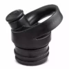 Hydro Flask Standard Mouth Insulated Sport Cap