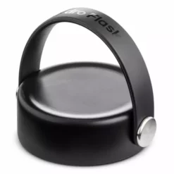 Hydro Flask Backpacking Packs Wide Flex Cap