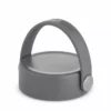 Hydro Flask Backpacking Packs Wide Flex Cap