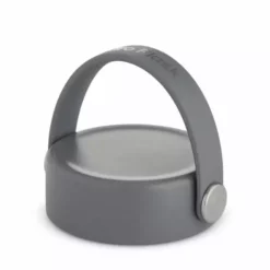 Hydro Flask Backpacking Packs Wide Flex Cap