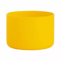 Hydro Flask Small Bottle Boot