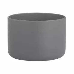 Hydro Flask Small Bottle Boot