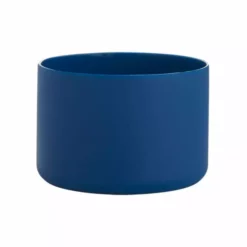 Hydro Flask Small Bottle Boot