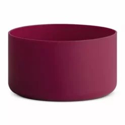 Hydro Flask Medium Bottle Boot