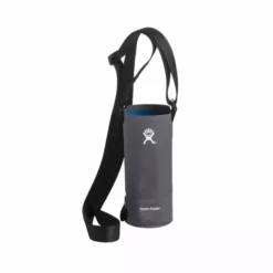 Hydro Flask Bottle Sling Small Backpacking Packs