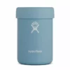 Hydro Flask 12 Oz Cooler Cup