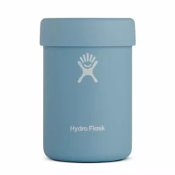 Hydro Flask 12 Oz Cooler Cup